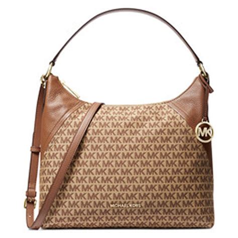 purse michael kors macy& 39|Macy's online shopping Michael Kors.